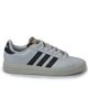 tenis-casual-adidas-feminino-grand-court-2.0-ih0044-branco-ih0044(1).jpg