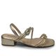 sandalia-mississipi-feminina-salto-bloco-baixo-me061-dourado-me061(1).jpg