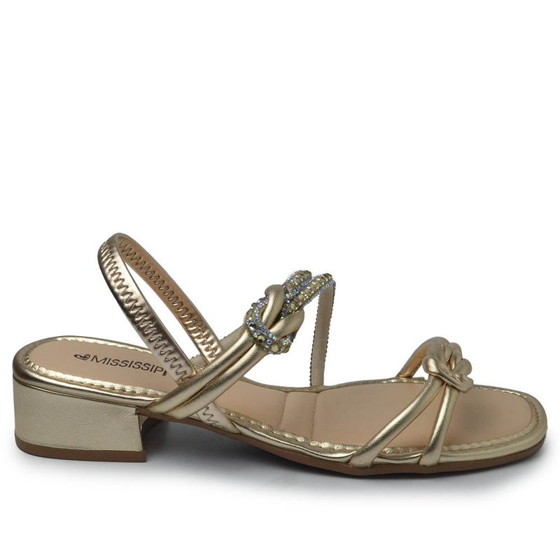 sandalia-mississipi-feminina-salto-bloco-baixo-me061-dourado-me061-1--jpg