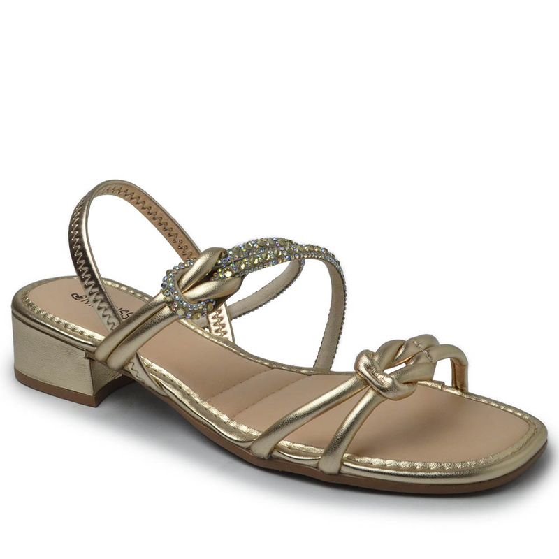 sandalia-mississipi-feminina-salto-bloco-baixo-me061-dourado-me061-2--jpg