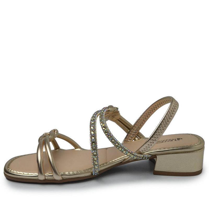 sandalia-mississipi-feminina-salto-bloco-baixo-me061-dourado-me061-3--jpg