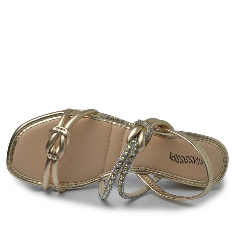 sandalia-mississipi-feminina-salto-bloco-baixo-me061-dourado-me061-4--jpg