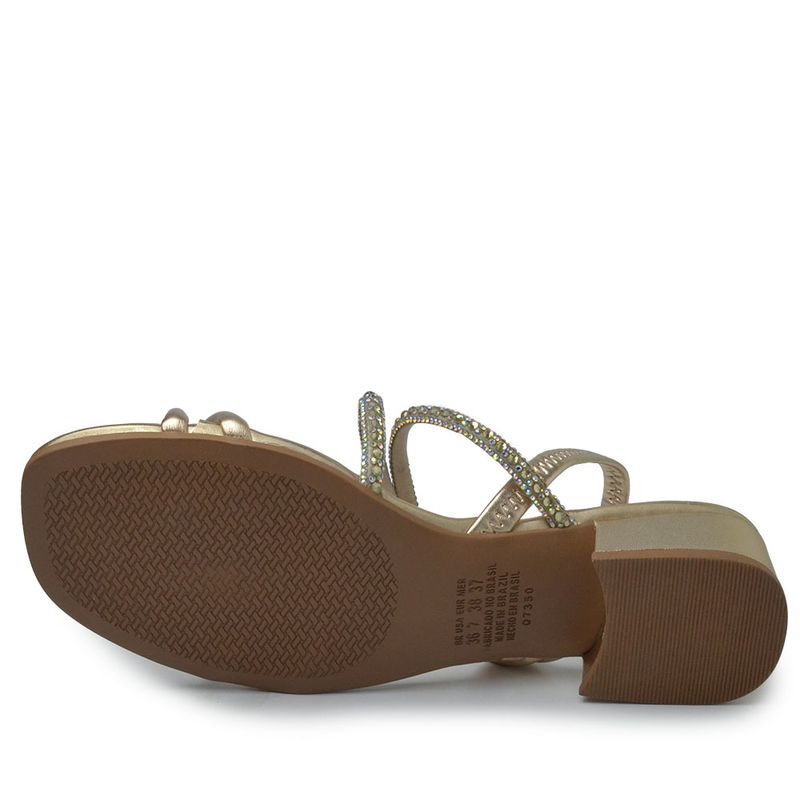 sandalia-mississipi-feminina-salto-bloco-baixo-me061-dourado-me061-5--jpg
