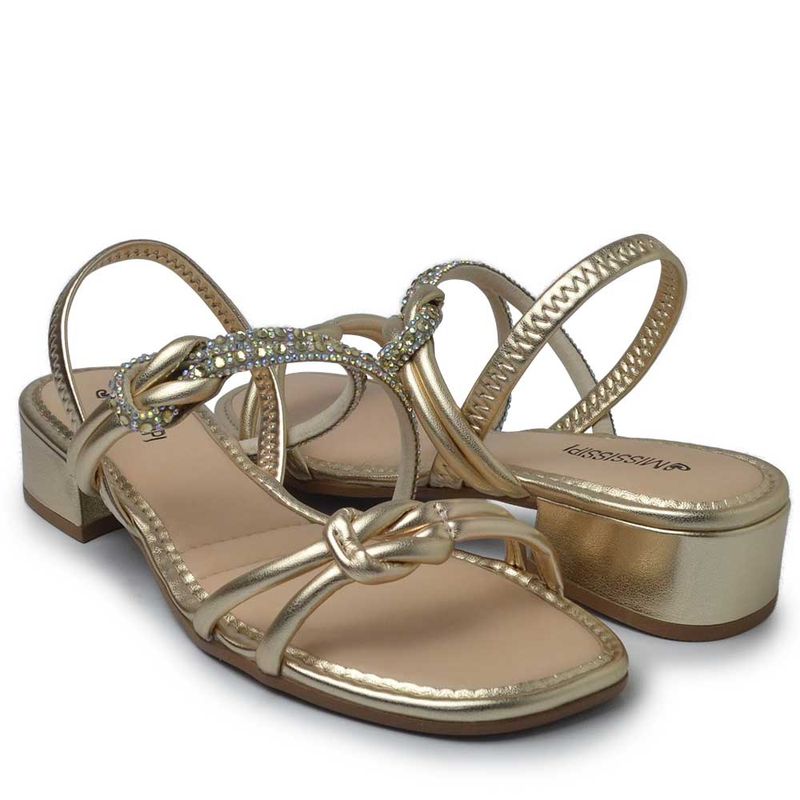 sandalia-mississipi-feminina-salto-bloco-baixo-me061-dourado-me061-6--jpg