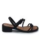 sandalia-mississipi-feminina-salto-bloco-baixo-me061-preto-me061(1).jpg