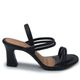 sandalia-mississipi-feminina-salto-taca-me191-preto-me191(1).jpg