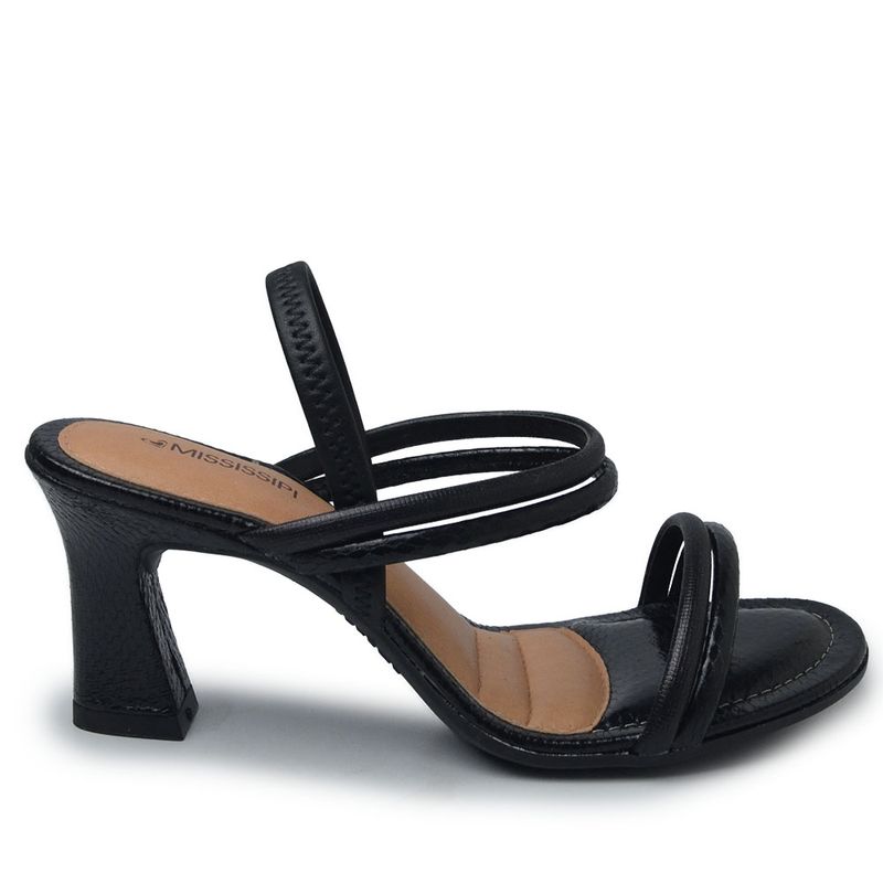 sandalia-mississipi-feminina-salto-taca-me191-preto-me191-1--jpg