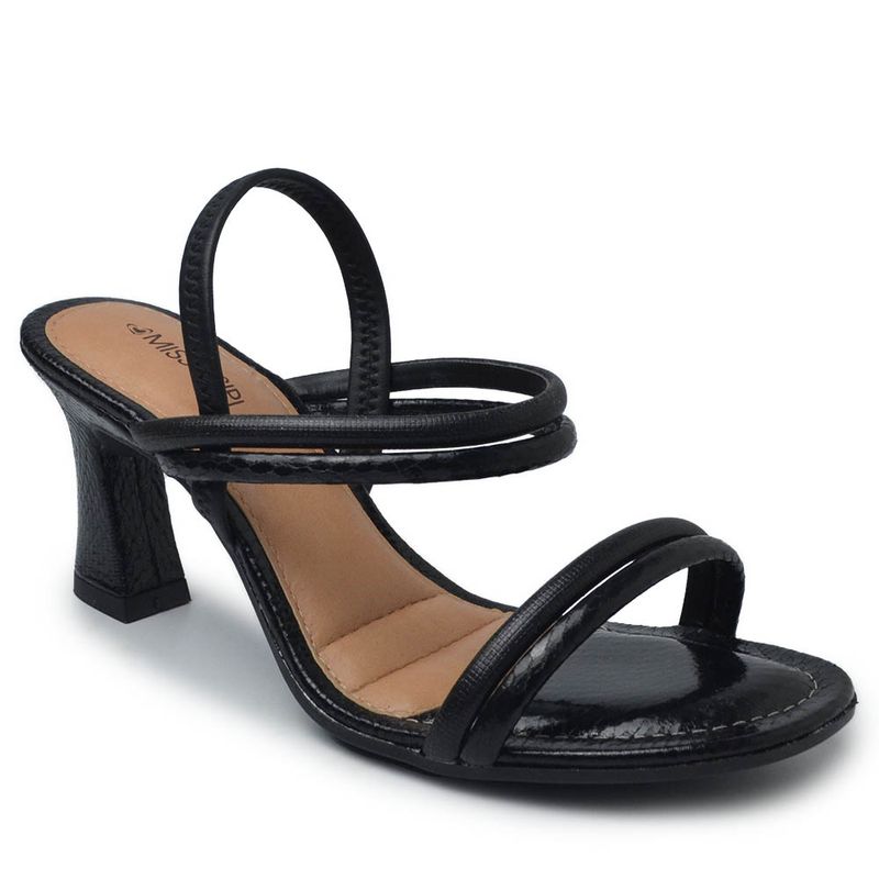 sandalia-mississipi-feminina-salto-taca-me191-preto-me191-2--jpg