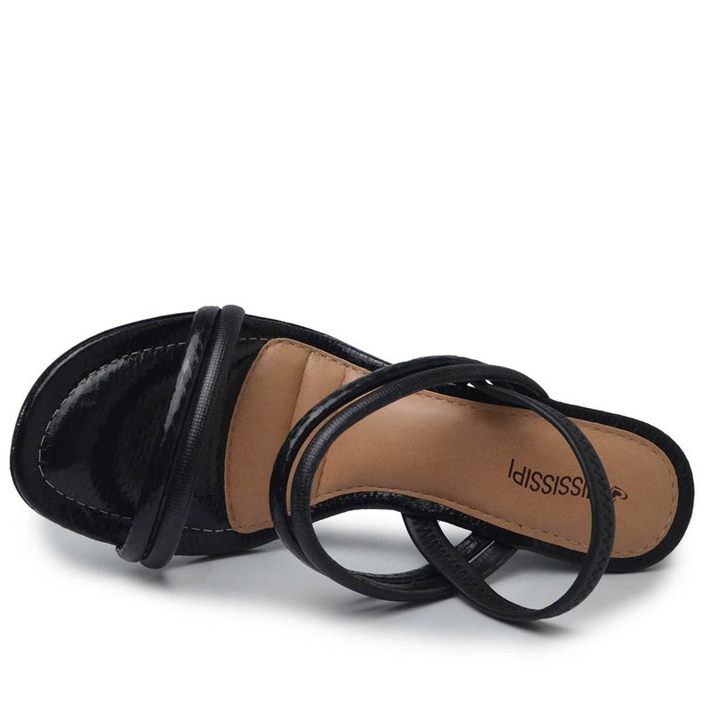 sandalia-mississipi-feminina-salto-taca-me191-preto-me191-4--jpg