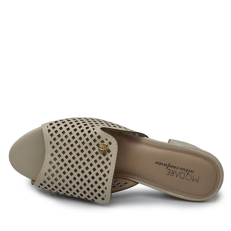 tamanco-modare-feminino-salto-bloco-7109-475-creme-7109-475-4--jpg