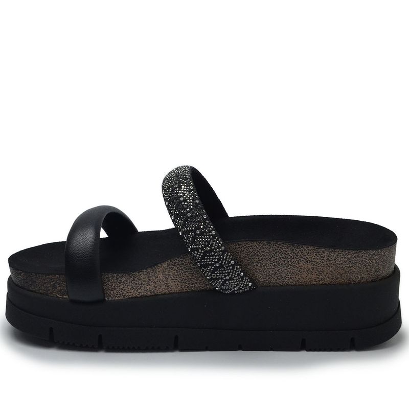 tamanco-moleca-feminino-5513-105-preto-5513-105-3--jpg