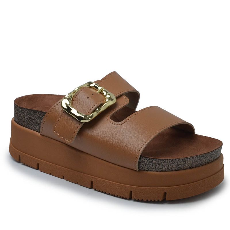 tamanco-moleca-feminino-5513-103-marrom-5513-103-2--jpg
