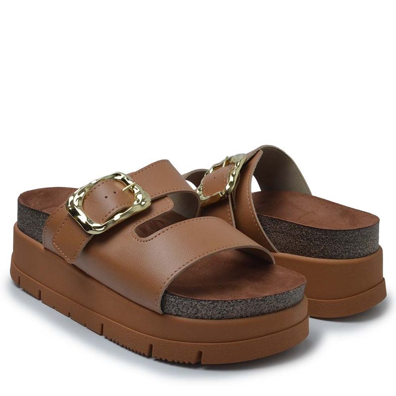 tamanco-moleca-feminino-5513-103-marrom-5513-103-6--jpg