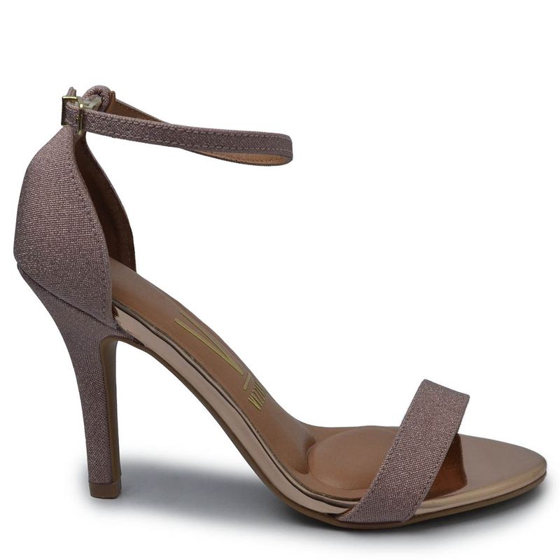 sandalia-vizzano-feminina-salto-fino-6249-452-tela-rose-gold-6249-452-tela-1--jpg