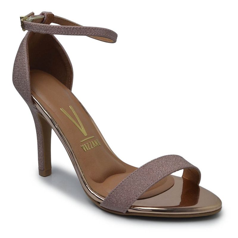 sandalia-vizzano-feminina-salto-fino-6249-452-tela-rose-gold-6249-452-tela-2--jpg
