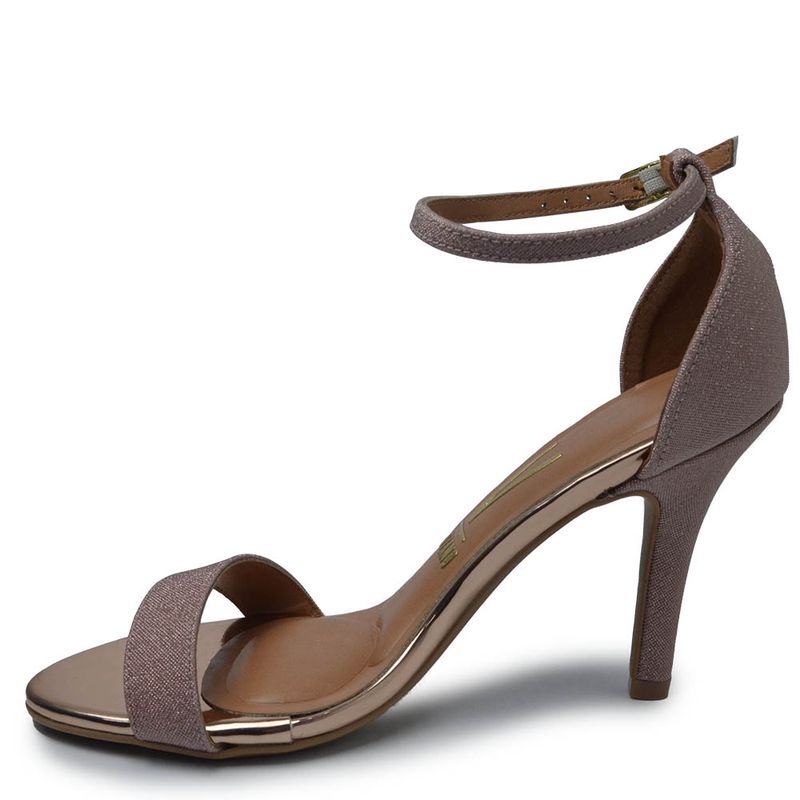 sandalia-vizzano-feminina-salto-fino-6249-452-tela-rose-gold-6249-452-tela-3--jpg