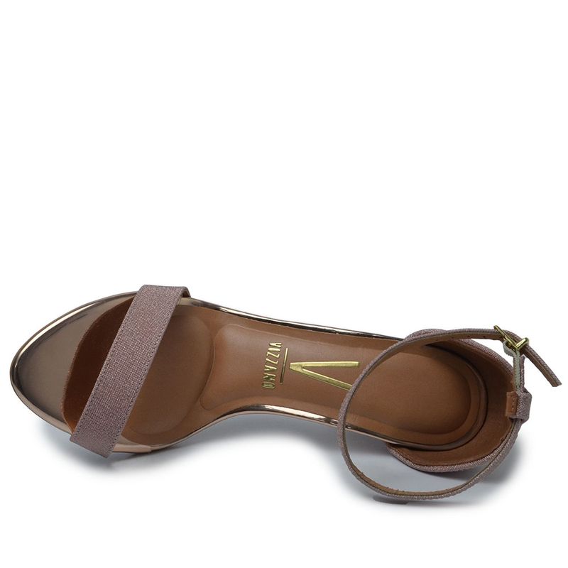 sandalia-vizzano-feminina-salto-fino-6249-452-tela-rose-gold-6249-452-tela-4--jpg