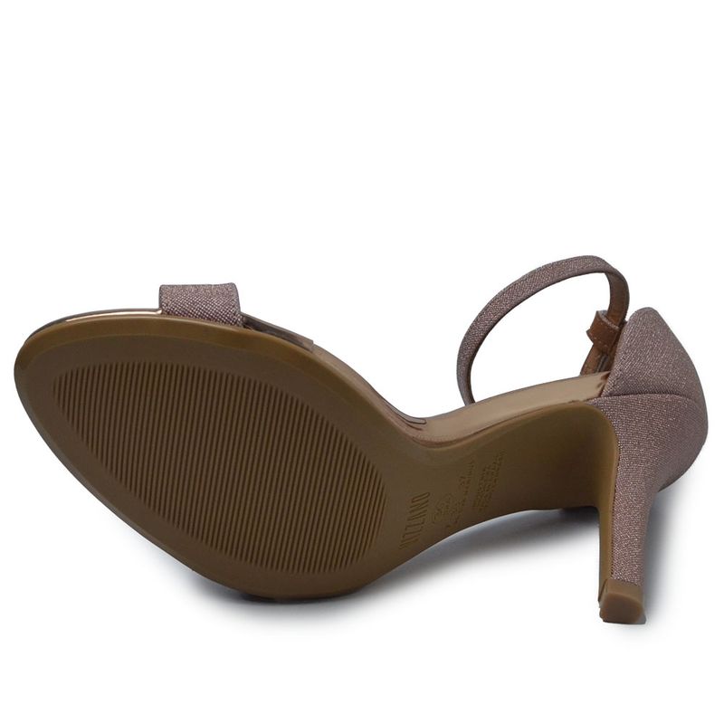 sandalia-vizzano-feminina-salto-fino-6249-452-tela-rose-gold-6249-452-tela-5--jpg