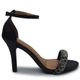 sandalia-vizzano-feminina-salto-fino-6249.1003-preto-6249.1003(1).jpg