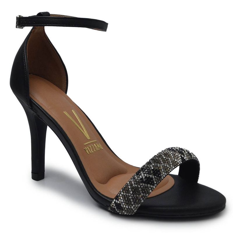 sandalia-vizzano-feminina-salto-fino-6249-1003-preto-6249-1003-2--jpg