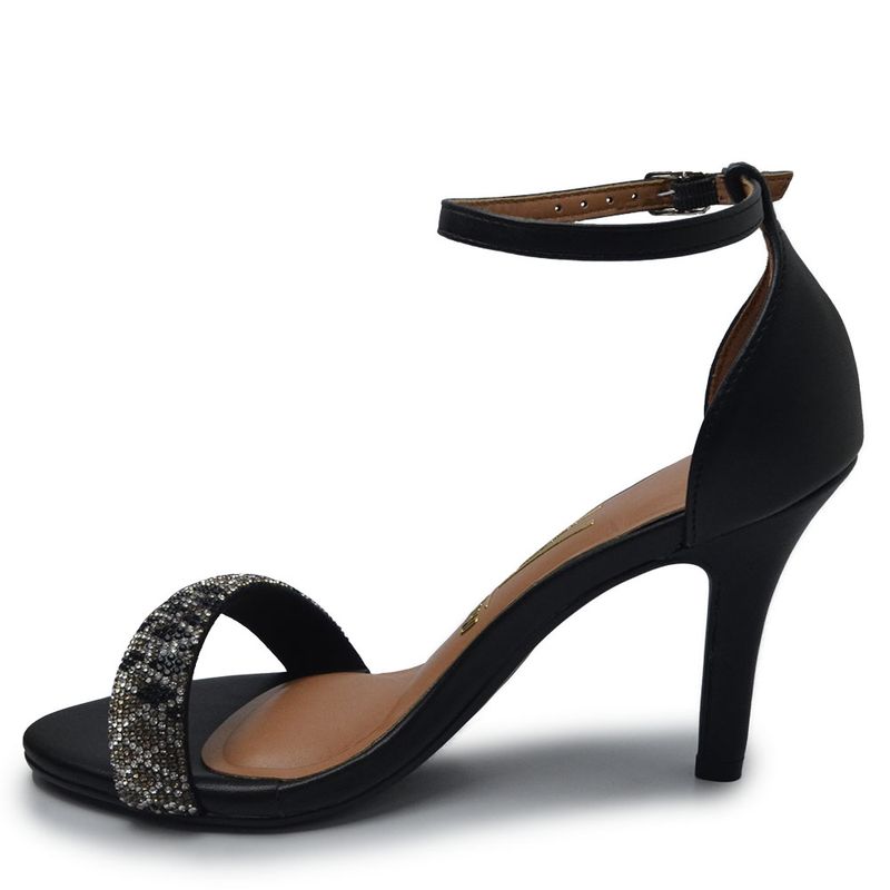 sandalia-vizzano-feminina-salto-fino-6249-1003-preto-6249-1003-3--jpg