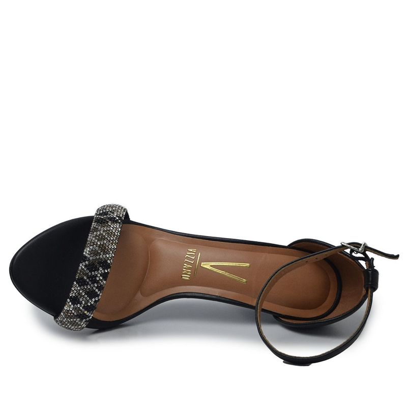 sandalia-vizzano-feminina-salto-fino-6249-1003-preto-6249-1003-4--jpg
