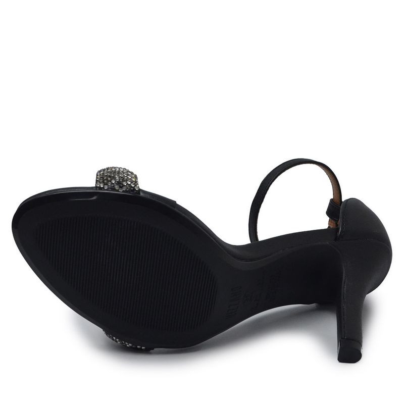 sandalia-vizzano-feminina-salto-fino-6249-1003-preto-6249-1003-5--jpg