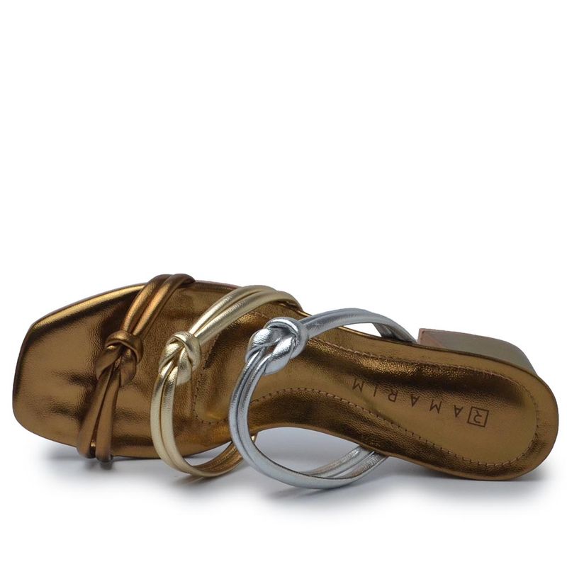 tamanco-ramarim-feminino-salto-bloco-2430201-bronze-2430201-4--jpg