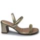 sandalia-mississipi-feminina-salto-bloco-mc412-dourado-mc412(1).jpg