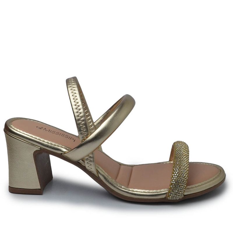 sandalia-mississipi-feminina-salto-bloco-mc412-dourado-mc412-1--jpg