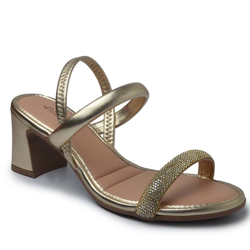 sandalia-mississipi-feminina-salto-bloco-mc412-dourado-mc412-2--jpg
