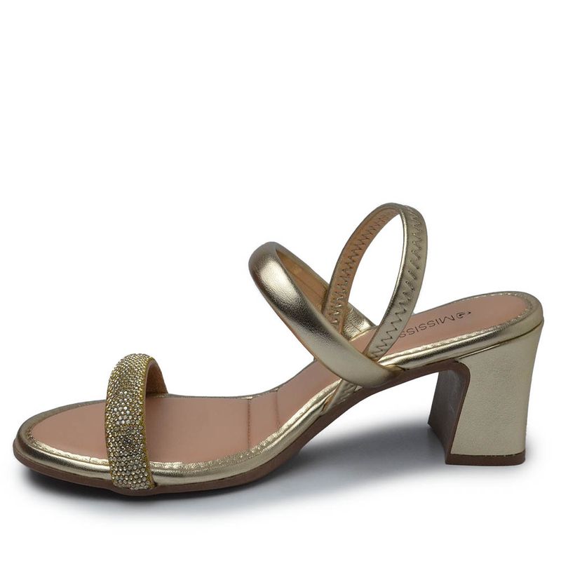 sandalia-mississipi-feminina-salto-bloco-mc412-dourado-mc412-3--jpg