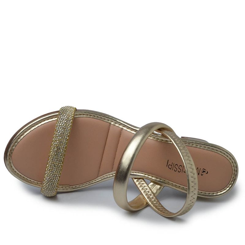 sandalia-mississipi-feminina-salto-bloco-mc412-dourado-mc412-4--jpg