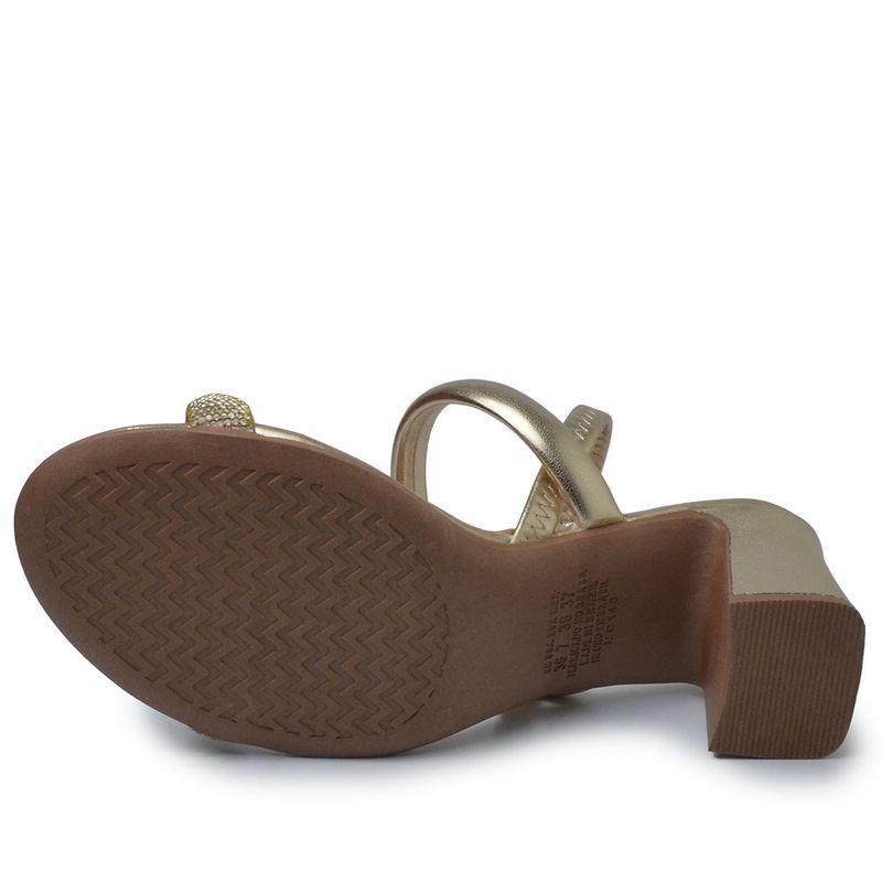 sandalia-mississipi-feminina-salto-bloco-mc412-dourado-mc412-5--jpg