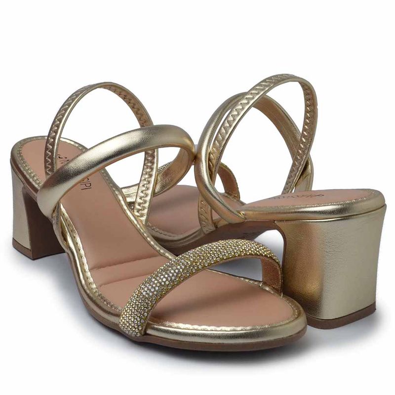 sandalia-mississipi-feminina-salto-bloco-mc412-dourado-mc412-6--jpg