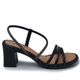 sandalia-mississipi-feminina-salto-bloco-mc413-preto-mc413(1).jpg