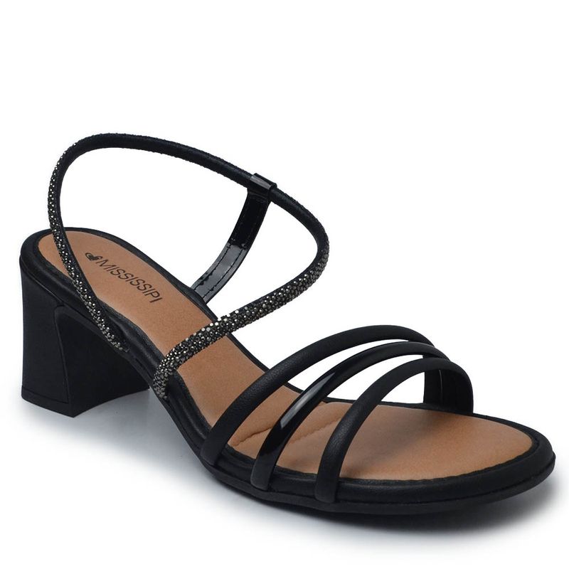 sandalia-mississipi-feminina-salto-bloco-mc413-preto-mc413-2--jpg