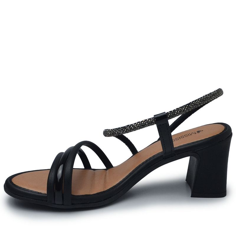 sandalia-mississipi-feminina-salto-bloco-mc413-preto-mc413-3--jpg