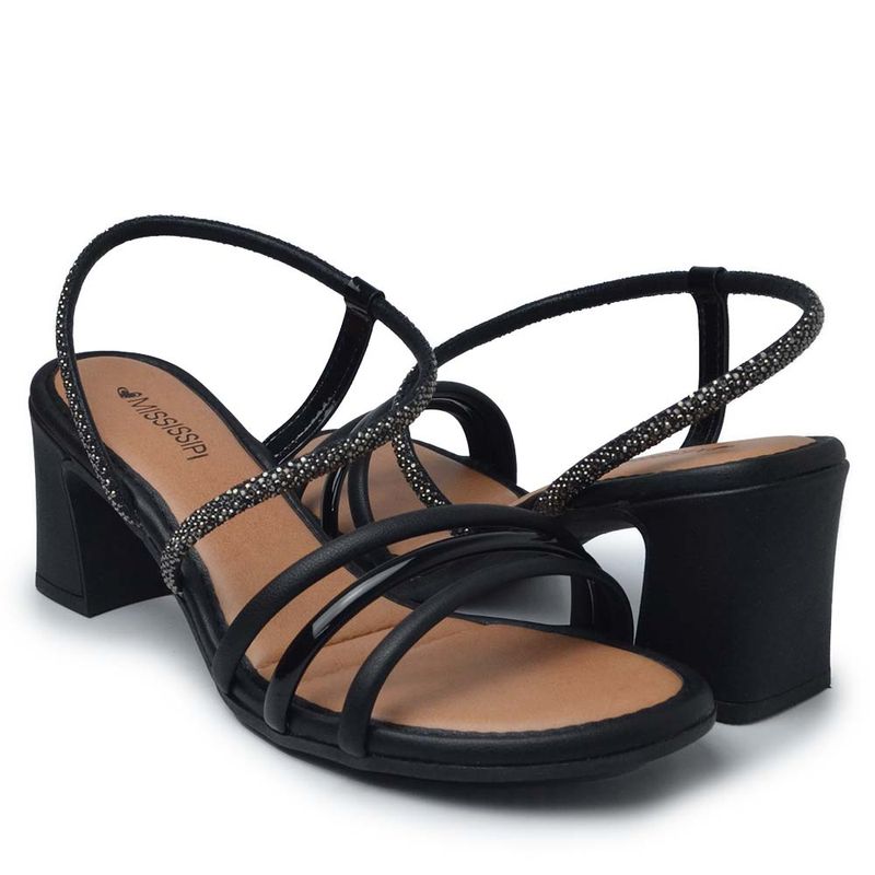 sandalia-mississipi-feminina-salto-bloco-mc413-preto-mc413-6--jpg