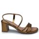 sandalia-mississipi-feminina-salto-bloco-mc413-bronze-mc413(1).jpg