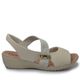sandalia-anabela-campesi-feminina-cp081-bege-cp081(1).jpg