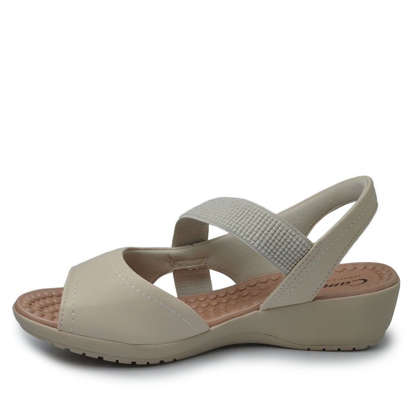 sandalia-anabela-campesi-feminina-cp081-bege-cp081-3--jpg