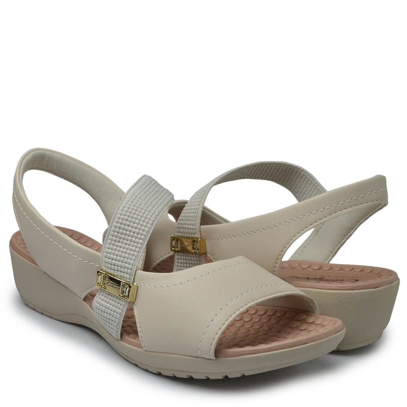 sandalia-anabela-campesi-feminina-cp081-bege-cp081-6--jpg