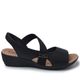 sandalia-anabela-campesi-feminina-cp081-preto-cp081(1).jpg