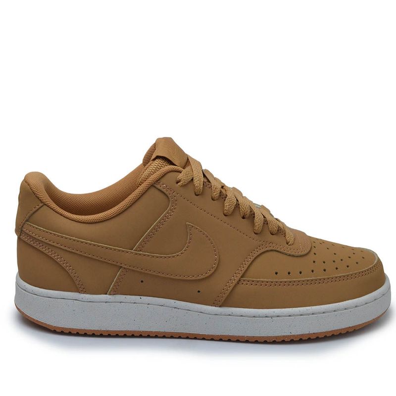 tenis-casual-nike-masculino-court-vision-hj4031-200-ocre-hj4031-200(1).jpg