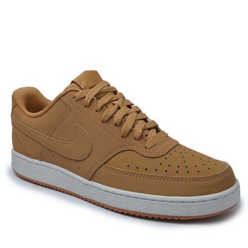 Tênis Casual Nike Masculino Court Vision HJ4031-200