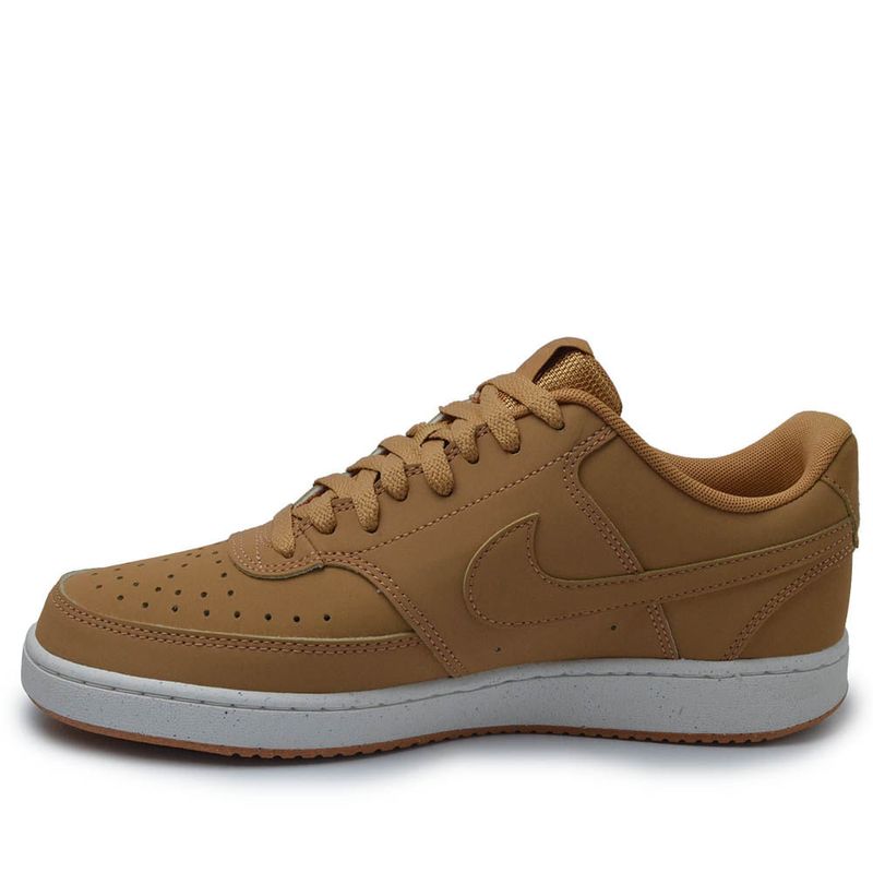tenis-casual-nike-masculino-court-vision-hj4031-200-ocre-hj4031-200(3).jpg