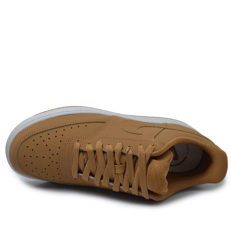 tenis-casual-nike-masculino-court-vision-hj4031-200-ocre-hj4031-200(4).jpg
