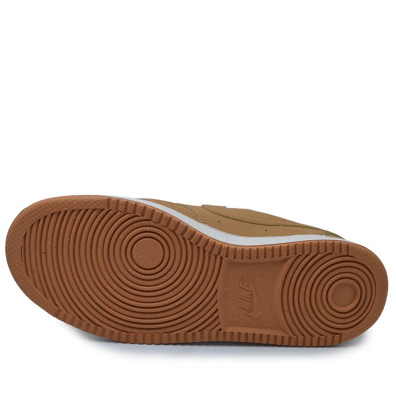tenis-casual-nike-masculino-court-vision-hj4031-200-ocre-hj4031-200(5).jpg