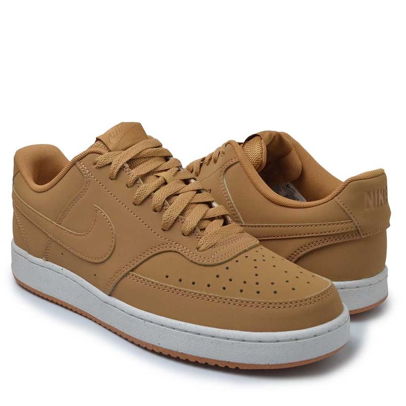 tenis-casual-nike-masculino-court-vision-hj4031-200-ocre-hj4031-200(6).jpg